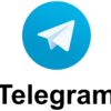 خرید تلگرام پرمیوم
