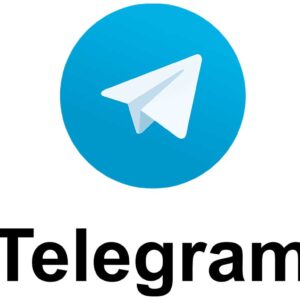 خرید تلگرام پرمیوم