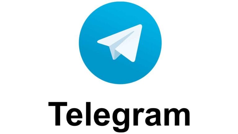 خرید تلگرام پرمیوم