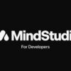 خرید مستقیم اکانت هوش مصنوعی MindStudio