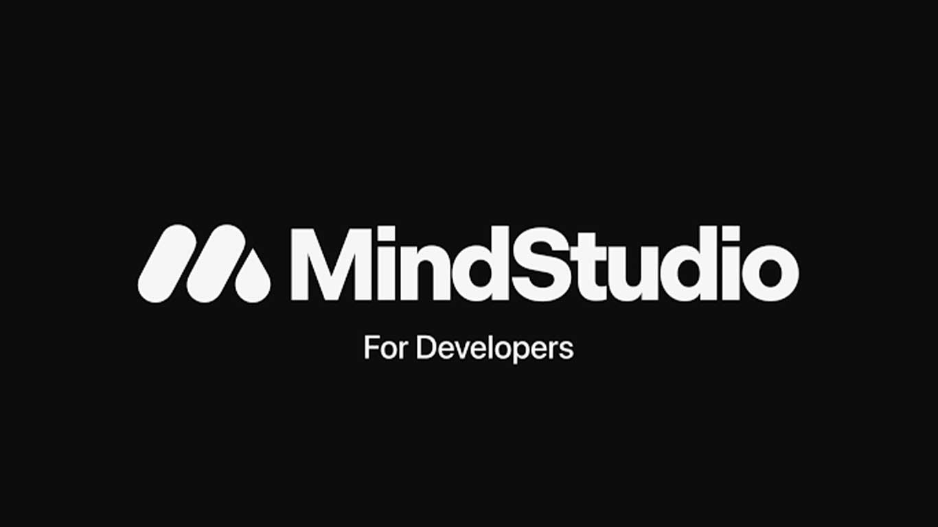 خرید اشتراک اکانت هوش مصنوعی MindStudio