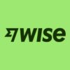 شارژ اکانت Wise پوند