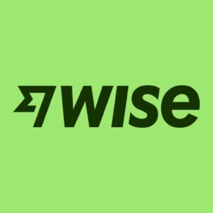 شارژ اکانت Wise پوند