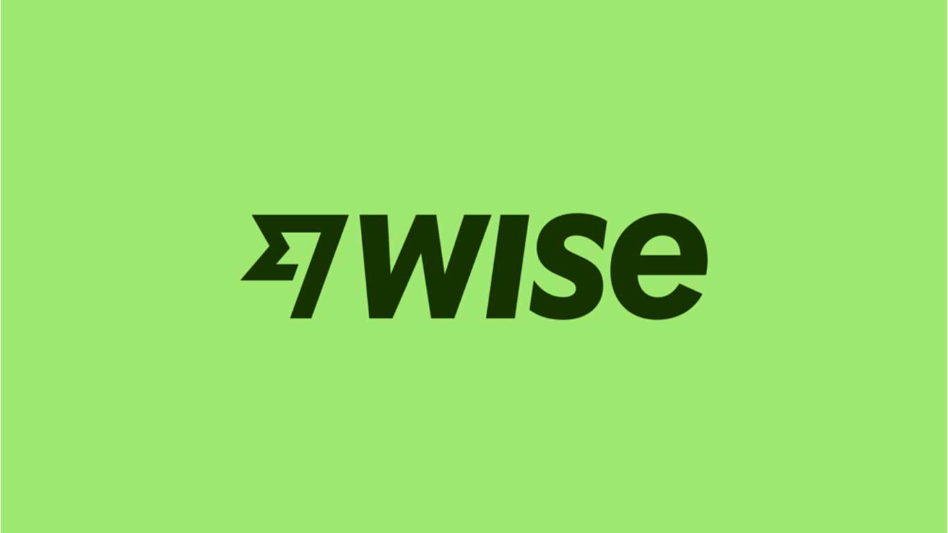 شارژ اکانت Wise پوند