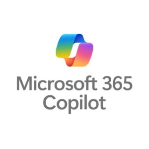 Microsoft 365 Copilot