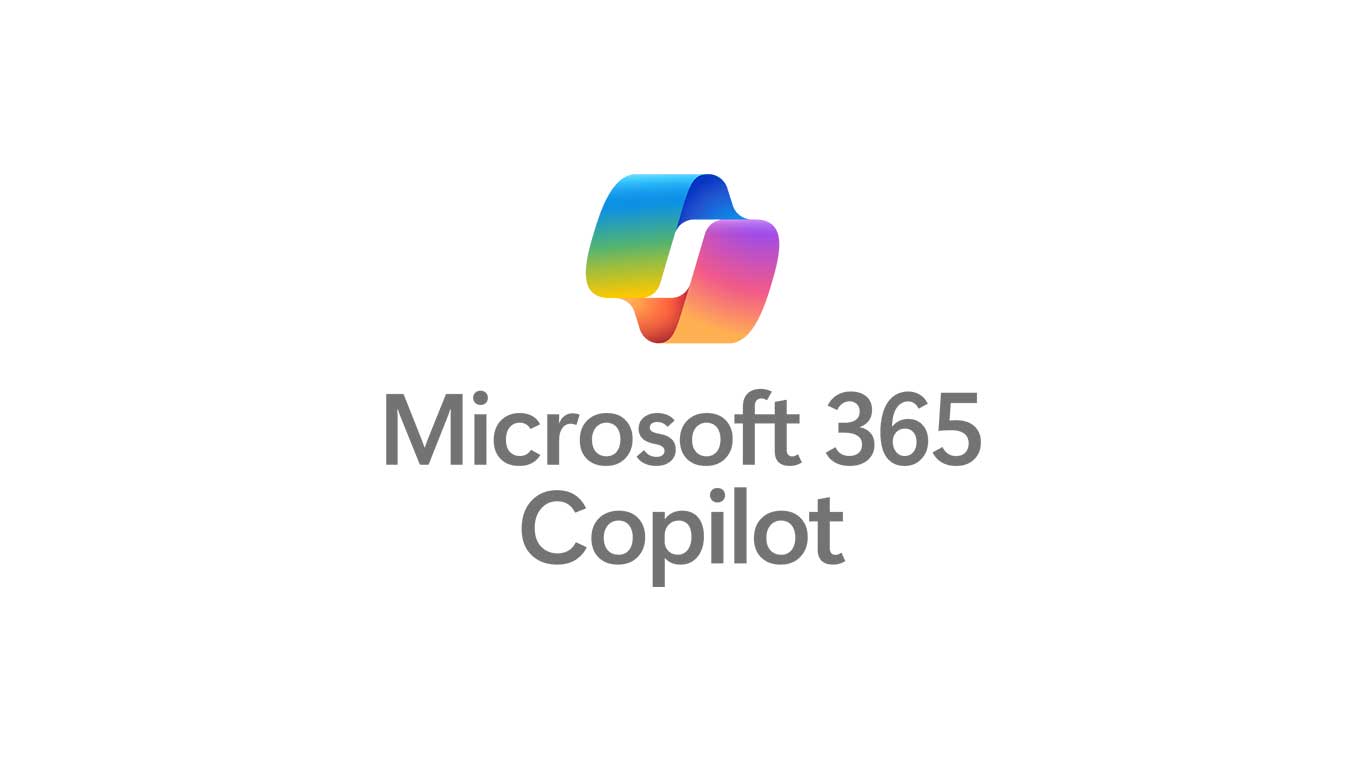 Microsoft 365 Copilot