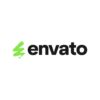 خرید Elements Envato