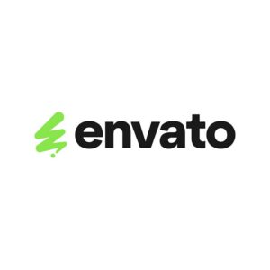 خرید از Elements Envato