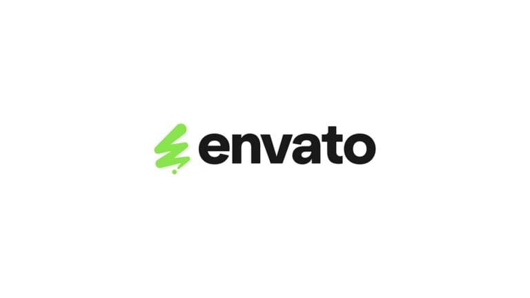 خرید Elements Envato