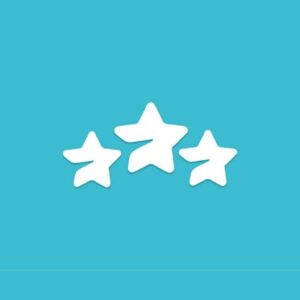 خرید استارز تلگرام