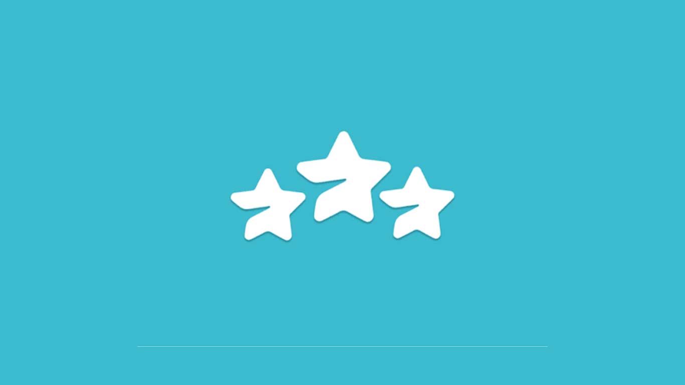 خرید استارز تلگرام