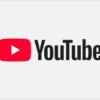 خرید اکانت یوتویوب پرمیوم 3 ماهه Youtube