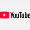 خرید اکانت یوتویوب پرمیوم 3 ماهه Youtube