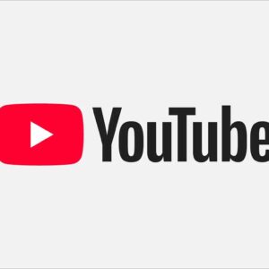 خرید اکانت یوتویوب پرمیوم 3 ماهه Youtube