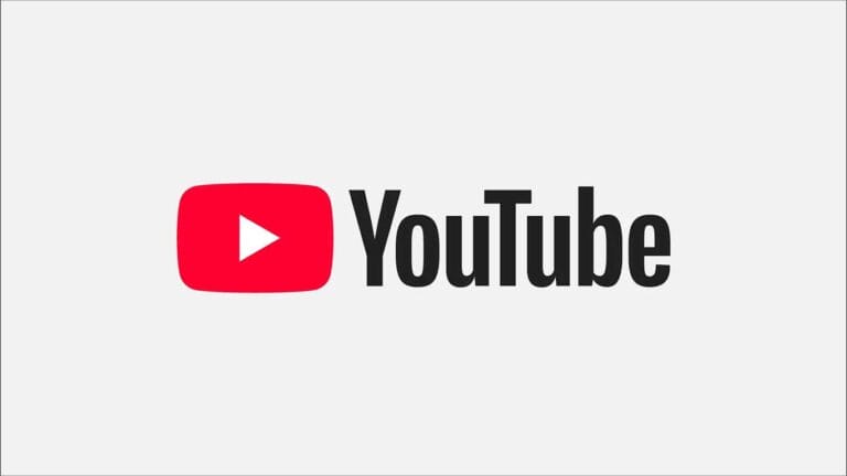 خرید اکانت یوتویوب پرمیوم 3 ماهه Youtube