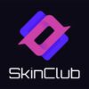 شارژ اکانت Skin.Club