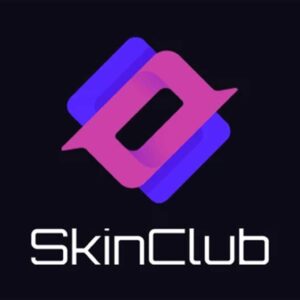 شارژ اکانت Skin.Club
