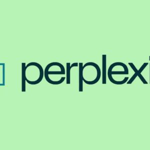 خرید اکانت هوش مصنوعی Perplexity
