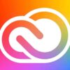 خرید اشتراک Adobe Creative Cloud