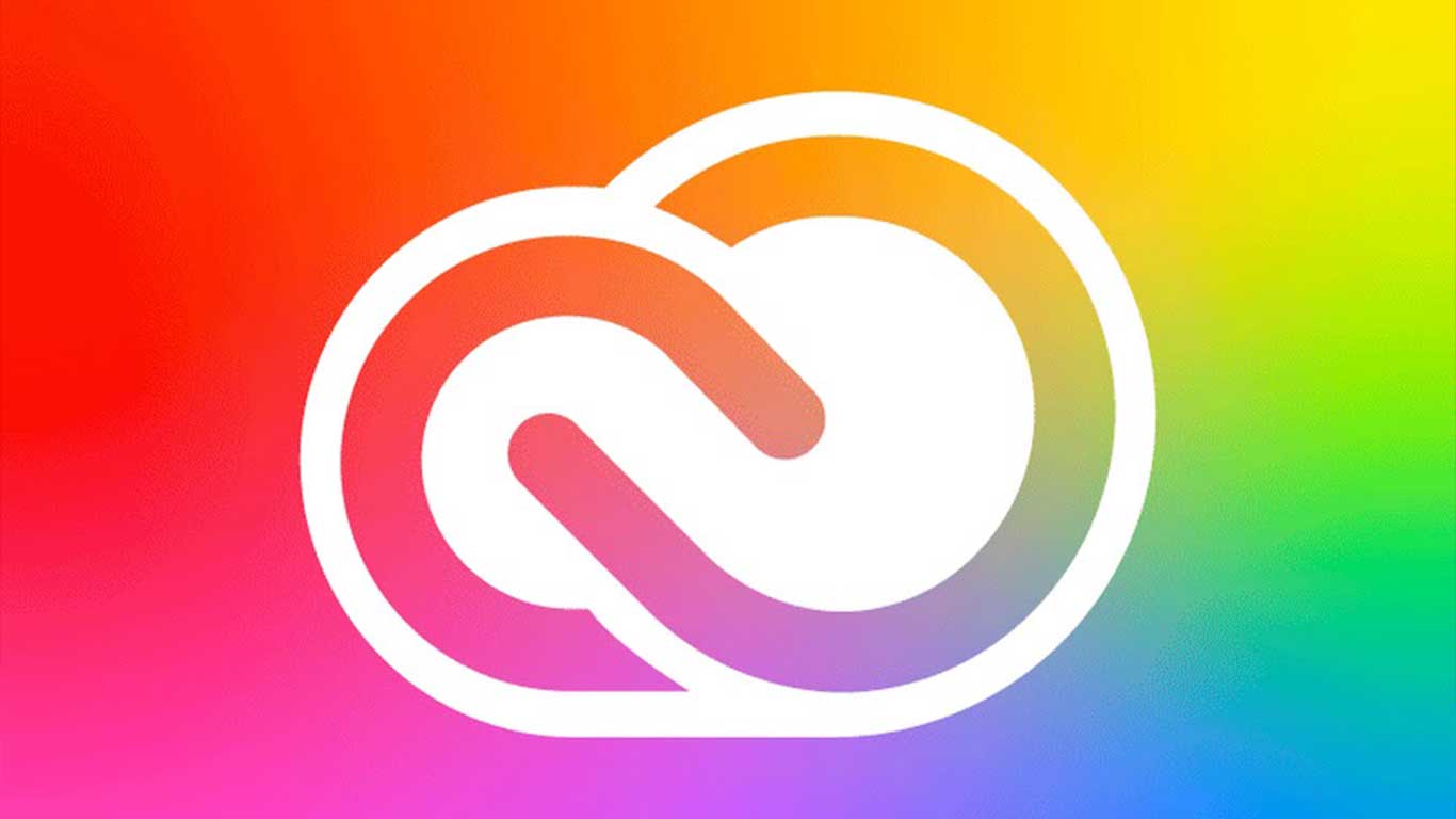 خرید اشتراک Adobe Creative Cloud