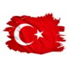 خرید از سایت های ترکیه