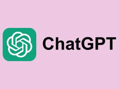 خرید اکانت هوش مصنوعی ChatGPT Plus