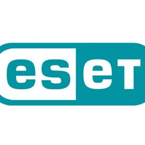 خرید آنتی ویروس ESET اورجینال