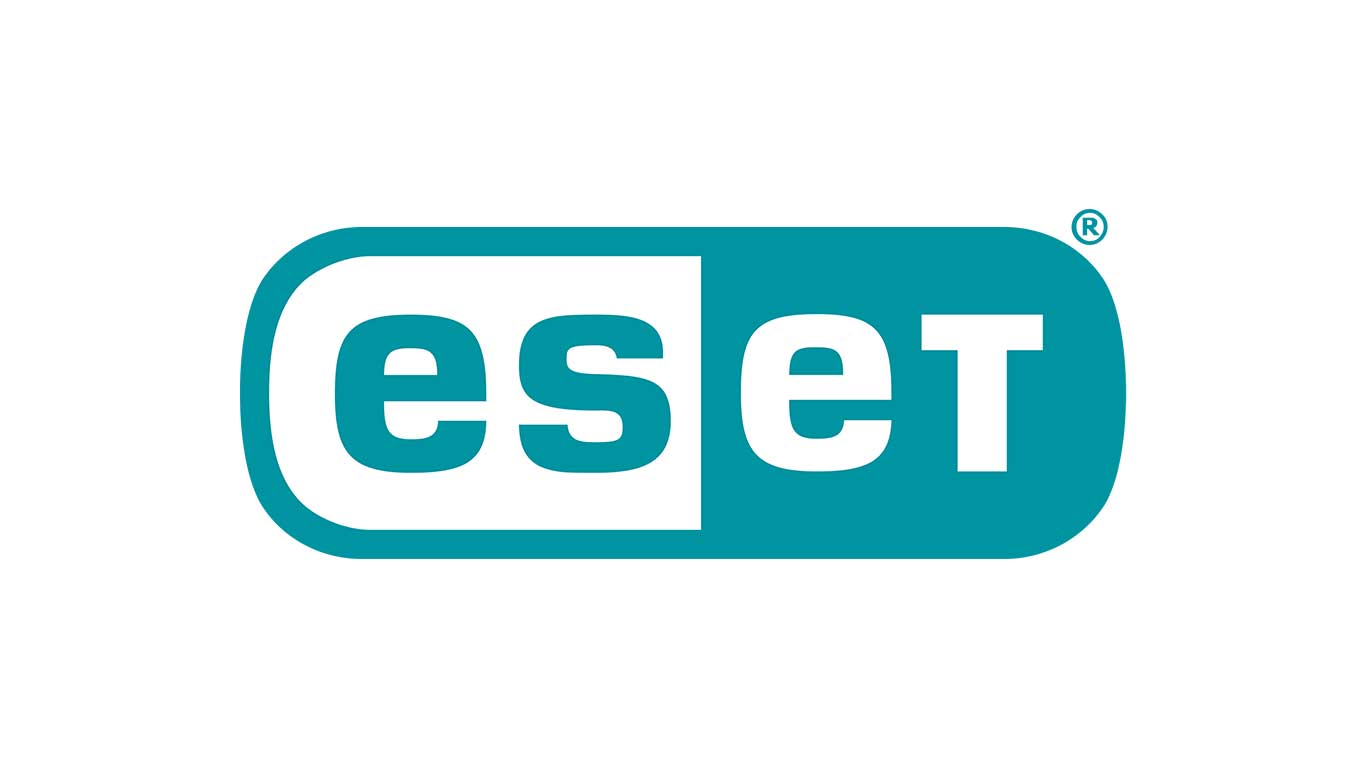 خرید آنتی ویروس ESET اورجینال