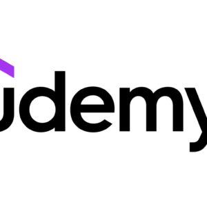 خرید از سایت یودمی Udemy