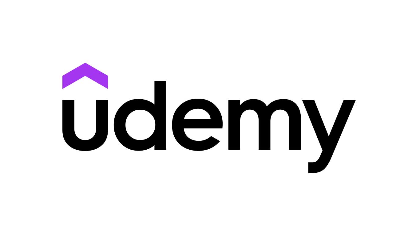 خرید از سایت یودمی Udemy