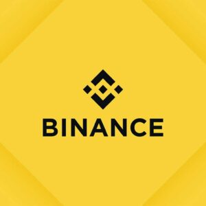 گیفت کارت بایننس Binance تتر USDT