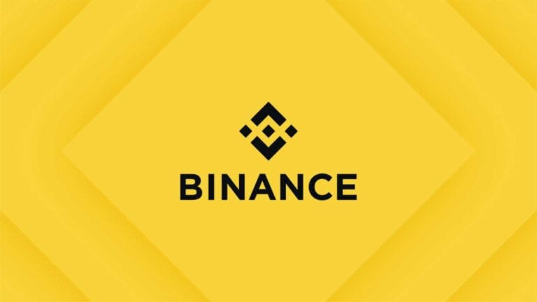 گیفت کارت بایننس Binance تتر USDT