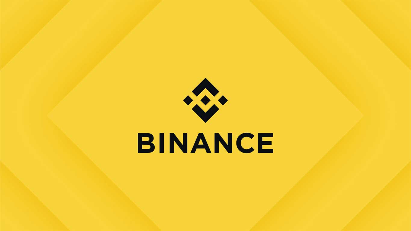 گیفت کارت بایننس Binance تتر USDT