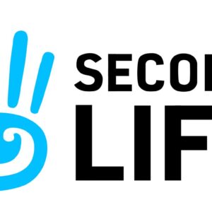 خرید پول بازی Second life