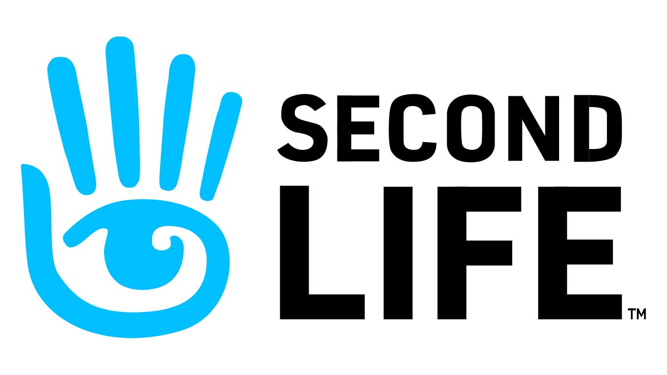 خرید پول بازی Second life