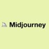 اکانت اشتراکی هوش مصنوعی Midjourney