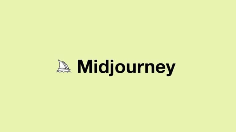 اکانت اشتراکی هوش مصنوعی Midjourney