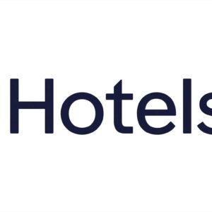 رزرو هتل بین المللی Hotels.com