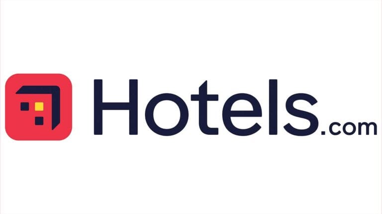 رزرو هتل بین المللی Hotels.com