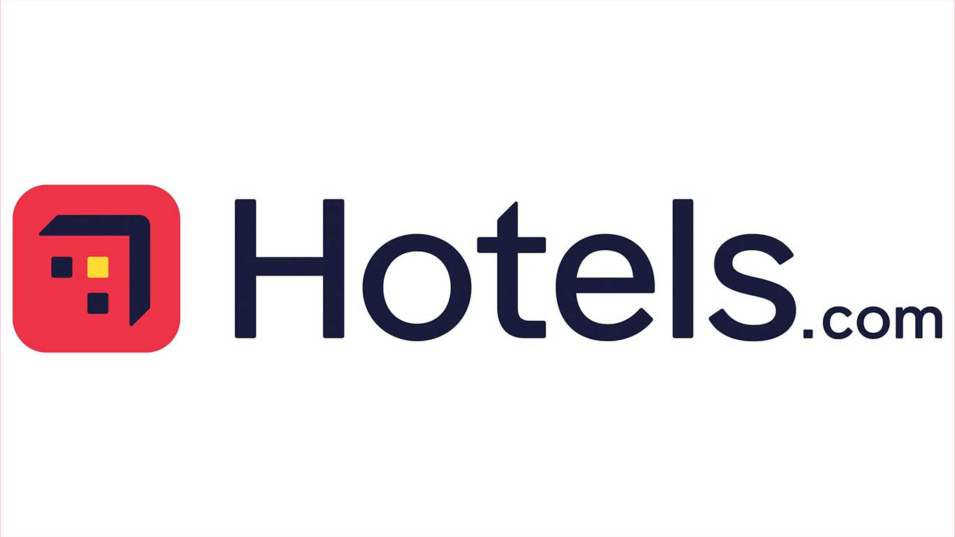 رزرو هتل بین المللی Hotels.com