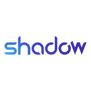 خرید اشتراک Shadow PC Cloud Gaming