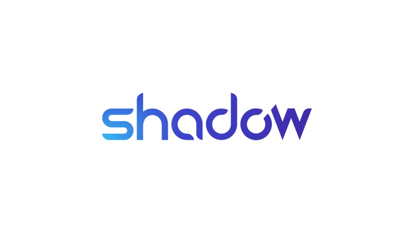 خرید اشتراک Shadow PC Cloud Gaming