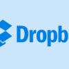 خرید فضای ابری دراپ باکس Dropbox
