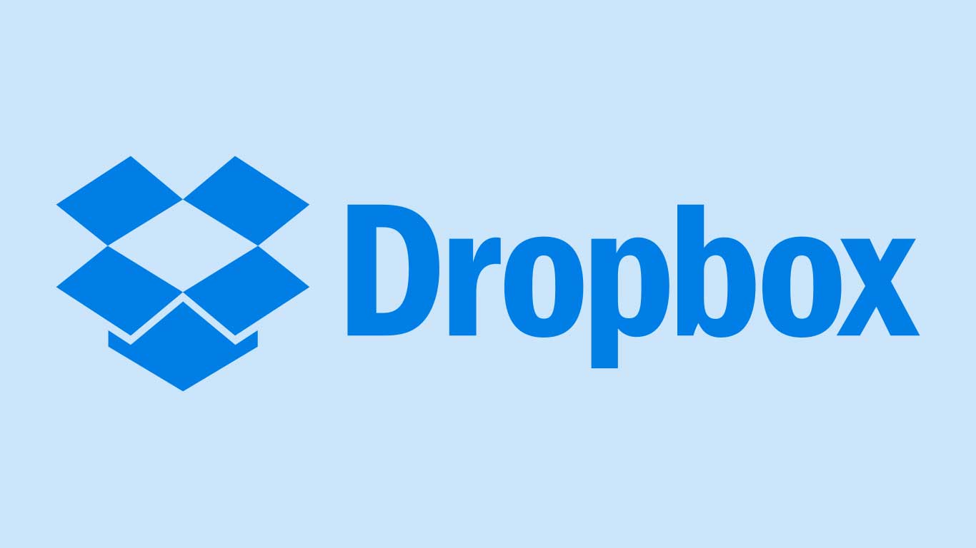خرید فضای ابری دراپ باکس Dropbox