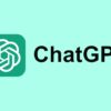 اکانت هوش مصنوعی ChatGPT Plus