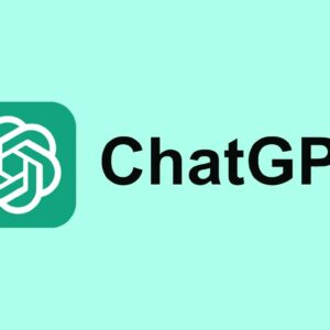 خرید اکانت هوش مصنوعی ChatGPT Plus
