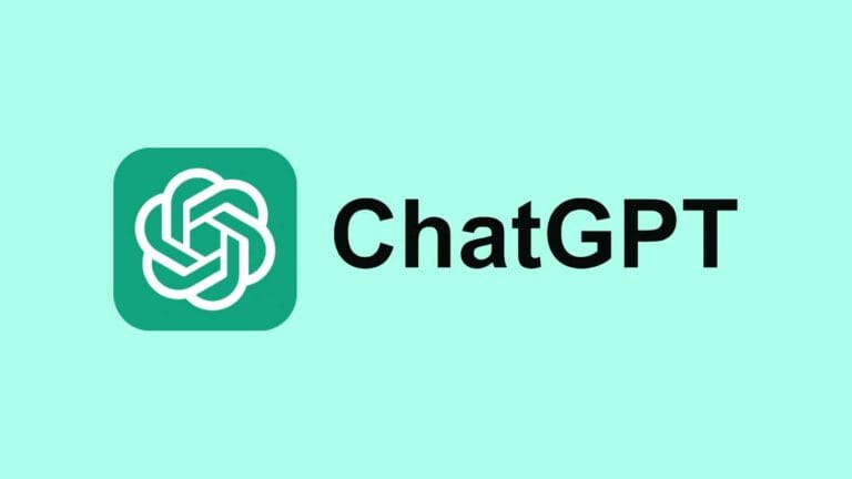 اکانت هوش مصنوعی ChatGPT