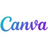 خرید اکانت Canva