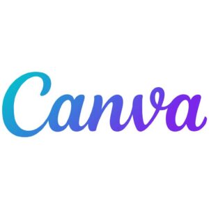 خرید اکانت Canva