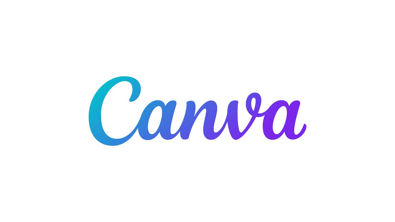خرید اکانت Canva